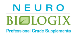 Logo_ProfGradeSupp2015 (1)