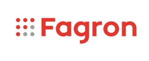 fagron-social-share