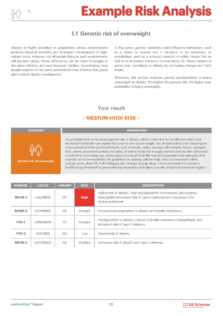 myNutriGen Example Report-GX-key pages_Page_01